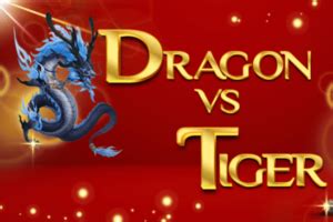 dragon tiger game|21 Best Dragon vs Tiger Rummy Apps .